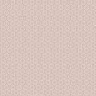 Обои Aura Plain Resource vol.2