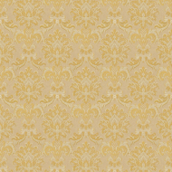 Обои EPOCA Wallcoverings Best Classics