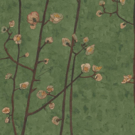 Обои BN International Van Gogh 2