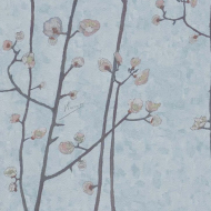 Обои BN International Van Gogh 2