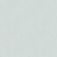 Обои BN International Color Stories II