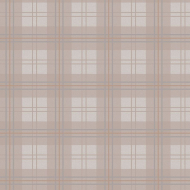 Обои Loymina British Style Forest