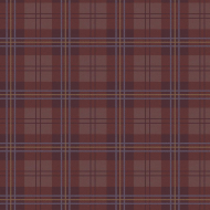 Обои Loymina British Style Forest