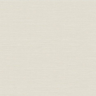 Обои Seabrook designe Beach House