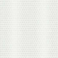 Обои Wallquest Paper and Ink Black and White