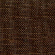 Обои Carl Robinson Edition 3