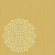 Обои Carl Robinson Edition 2