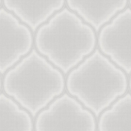 Обои Kt Exclusive Chameleon