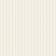 Обои Architector Carrara