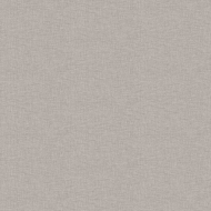 Обои Architector Carrara