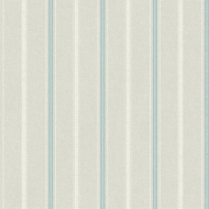 Обои Kt Exclusive Nantucked Stripes II