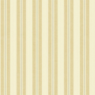 Обои Kt Exclusive Nantucked Stripes II