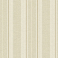 Обои Kt Exclusive Nantucked Stripes II