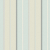 Обои Kt Exclusive Nantucked Stripes II