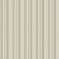Обои Kt Exclusive Nantucked Stripes II