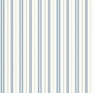 Обои Kt Exclusive Nantucked Stripes II