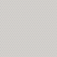 Обои Milassa Status vol.III