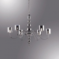 Светильники Ideal Lux DUCA