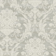 Обои Wallquest Villa D'Este