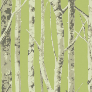Обои Kt Exclusive Eco Chic II