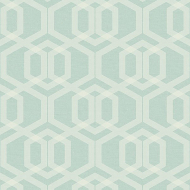 Обои Kt Exclusive Eco Chic II