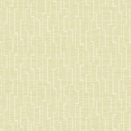 Обои Kt Exclusive Eco Chic II