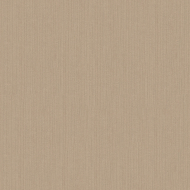 Обои Erismann Fashion for Walls 3