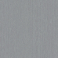Обои Erismann Fashion for Walls 3