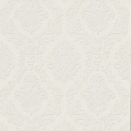 Обои Erismann Versailles