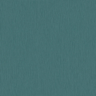 Обои Erismann Fashion for Walls 4