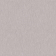 Обои Erismann Fashion for Walls 4