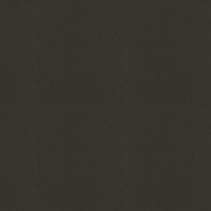 Обои Erismann Spotlight 2