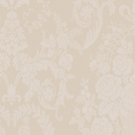 Обои Milassa Flos