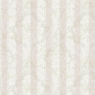 Обои Kt Exclusive Spring Garden