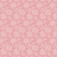 Обои Kt Exclusive Spring Garden