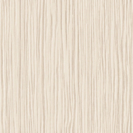 Обои Aura Natural FX