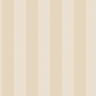 Обои Aura Smart Stripes II