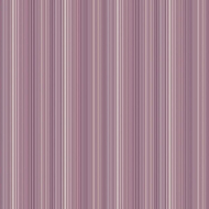Обои Aura Smart Stripes II