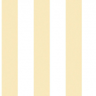 Обои Aura Smart Stripes II