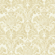Обои Collins Company Monaco 2