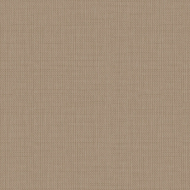 Обои Loymina Gallery Classic