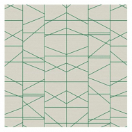 Обои York Geometric Resource Library
