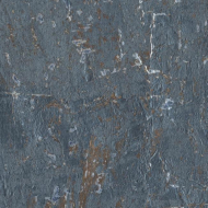 Обои York Ronald Redding Industrial Interiors 2