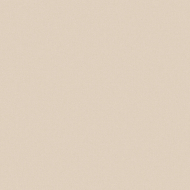 Обои Loymina Hygge III
