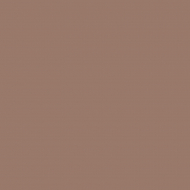 Обои Loymina Hygge 77 Colors