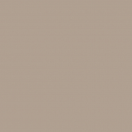 Обои Loymina Hygge 77 Colors