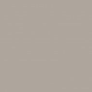 Обои Loymina Hygge 77 Colors