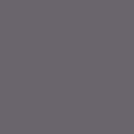 Обои Loymina Hygge 77 Colors