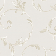 Обои Aura Silks & Textures II