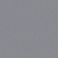 Обои Milassa Scandi Zen